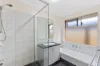 19 Lakewood Terrace, Clarkson WA 6030-Image
