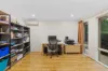 19 Lakewood Terrace, Clarkson WA 6030-Image