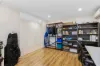 19 Lakewood Terrace, Clarkson WA 6030-Image
