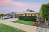 19 Lakewood Terrace, Clarkson WA 6030-Image