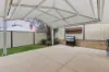 19 Lakewood Terrace, Clarkson WA 6030-Image