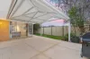 19 Lakewood Terrace, Clarkson WA 6030-Image