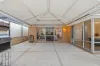 19 Lakewood Terrace, Clarkson WA 6030-Image