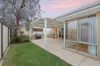 19 Lakewood Terrace, Clarkson WA 6030-Image