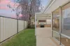 19 Lakewood Terrace, Clarkson WA 6030-Image