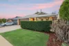 19 Lakewood Terrace, Clarkson WA 6030-Image