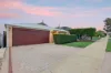 19 Lakewood Terrace, Clarkson WA 6030-Image