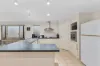 19 Lakewood Terrace, Clarkson WA 6030-Image