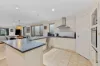 19 Lakewood Terrace, Clarkson WA 6030-Image