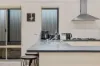 19 Lakewood Terrace, Clarkson WA 6030-Image