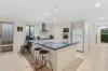19 Lakewood Terrace, Clarkson WA 6030-Image