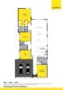 19 Lakewood Terrace, Clarkson WA 6030-Floorplan