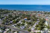 19 Lalroy Street, Beachmere, Qld 4510