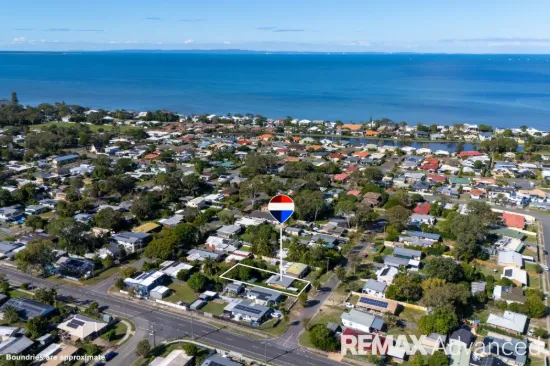 19 Lalroy Street, Beachmere, Qld 4510