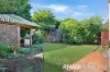 19 Lalroy Street, Beachmere, Qld 4510-Image