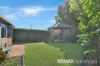 19 Lalroy Street, Beachmere, Qld 4510-Image