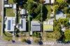 19 Lalroy Street, Beachmere, Qld 4510-Image