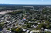 19 Lalroy Street, Beachmere, Qld 4510-Image