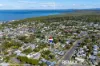 19 Lalroy Street, Beachmere, Qld 4510-Image