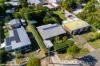 19 Lalroy Street, Beachmere, Qld 4510-Image