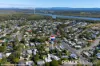 19 Lalroy Street, Beachmere, Qld 4510-Image
