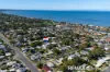 19 Lalroy Street, Beachmere, Qld 4510-Image