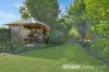 19 Lalroy Street, Beachmere, Qld 4510-Image