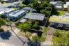 19 Lalroy Street, Beachmere, Qld 4510-Image