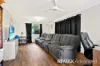 19 Lalroy Street, Beachmere, Qld 4510-Image
