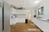 19 Lalroy Street, Beachmere, Qld 4510-Image