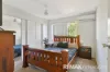 19 Lalroy Street, Beachmere, Qld 4510-Image