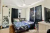 19 Lalroy Street, Beachmere, Qld 4510-Image