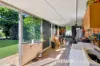 19 Lalroy Street, Beachmere, Qld 4510-Image