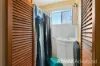 19 Lalroy Street, Beachmere, Qld 4510-Image