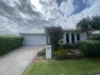 19 Lamatia Dr, Mountain Creek, Qld 4557
