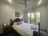19 Lamatia Dr, Mountain Creek, Qld 4557-Image