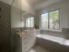 19 Lamatia Dr, Mountain Creek, Qld 4557-Image