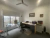 19 Lamatia Dr, Mountain Creek, Qld 4557-Image