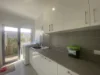 19 Lamatia Dr, Mountain Creek, Qld 4557-Image