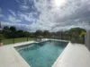 19 Lamatia Dr, Mountain Creek, Qld 4557-Image