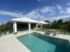 19 Lamatia Dr, Mountain Creek, Qld 4557-Image