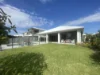 19 Lamatia Dr, Mountain Creek, Qld 4557-Image
