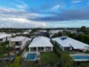 19 Lamatia Dr, Mountain Creek, Qld 4557-Image