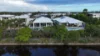 19 Lamatia Dr, Mountain Creek, Qld 4557-Image