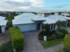 19 Lamatia Dr, Mountain Creek, Qld 4557-Image