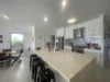 19 Lamatia Dr, Mountain Creek, Qld 4557-Image