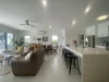 19 Lamatia Dr, Mountain Creek, Qld 4557-Image