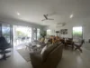 19 Lamatia Dr, Mountain Creek, Qld 4557-Image