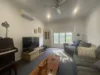 19 Lamatia Dr, Mountain Creek, Qld 4557-Image