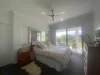 19 Lamatia Dr, Mountain Creek, Qld 4557-Image